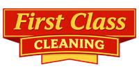 First Class Window Cleaning